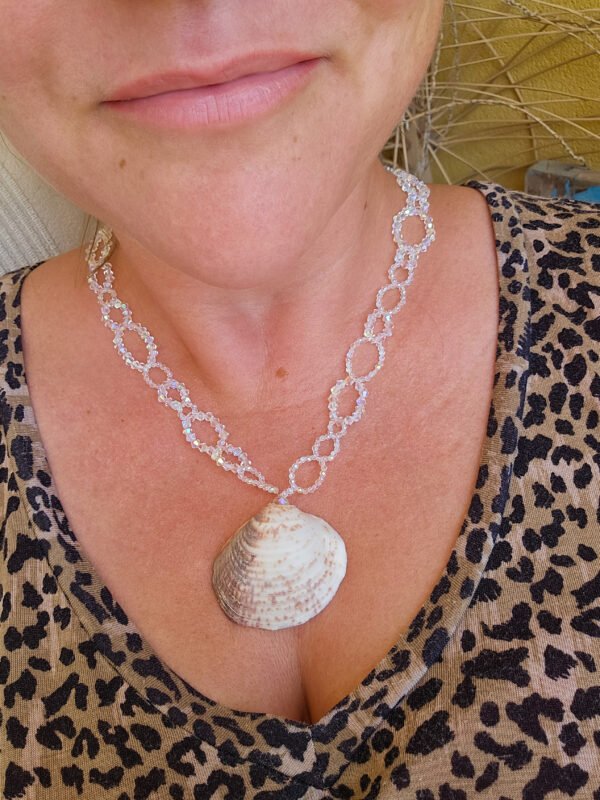 Collier esencia 2