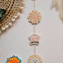 Suspension pêche – Image 3