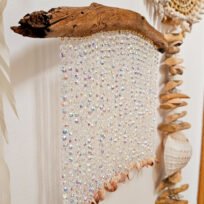 Mini suspension perles de verres (Copie) – Image 7
