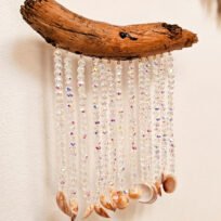 Mini suspension perles de verres (Copie) – Image 6