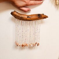 Mini suspension perles de verres (Copie) – Image 4