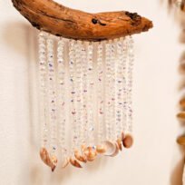 Mini suspension perles de verres (Copie) – Image 3
