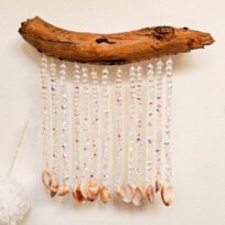 Mini suspension perles de verres (Copie) – Image 2